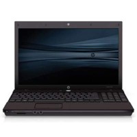 HP ProBook 4710s NX425EA