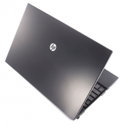 HP ProBook 4710s VC435EA