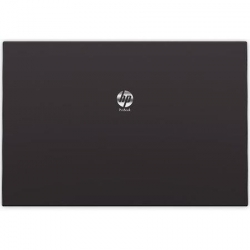 HP ProBook 4720s WD903EA