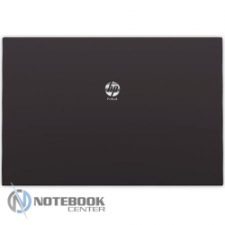 HP ProBook 4720s WD887EA