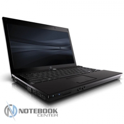 HP ProBook 4730s A6E47EA