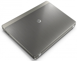 HP ProBook 4730s LH343EA