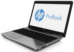 HP ProBook 4740s H5K52EA