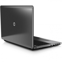 HP ProBook 4740s H6D51ES