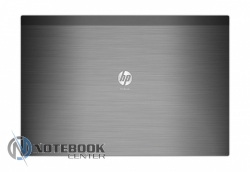 HP ProBook 5310m VQ470EA