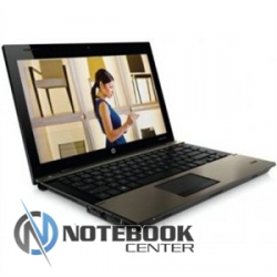 HP ProBook 5320m WS995EA