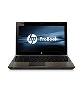 HP ProBook 5320m WT058ES