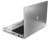 HP ProBook 5330m A6G31EA