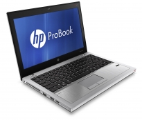 HP ProBook 5330m LG722EA