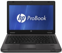 HP ProBook 6360b LQ336AW