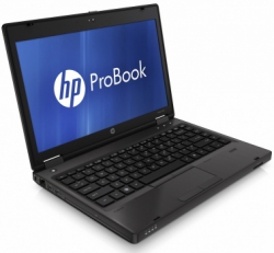 HP ProBook 6360b LQ336AW