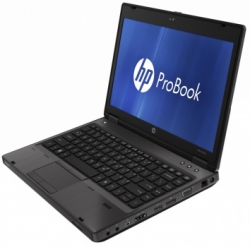 HP ProBook 6360b LY434EA