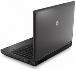 HP ProBook 6360b LY434EA