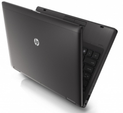 HP ProBook 6360b LY435EA