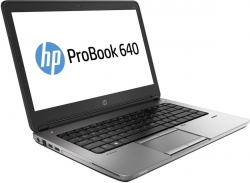 HP ProBook 640 G1 F1Q68EA