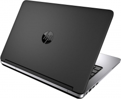 HP ProBook 640 G1 H5G68EA