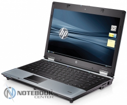 HP ProBook 6440b BNN226EA1