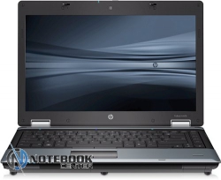 HP ProBook 6450b WD711EA