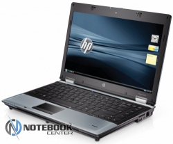 HP ProBook 6450b WD775EA