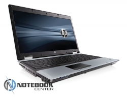 HP ProBook 6450b WD775EA