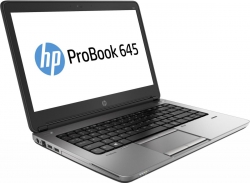 HP ProBook 645 G1 H5G60EA