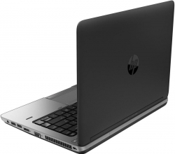 HP ProBook 645 G1 H5G60EA