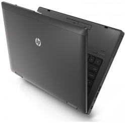 HP ProBook 6460b LG644EA