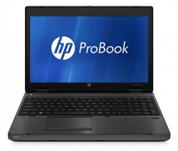 HP ProBook 6460b LQ175AW