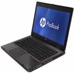 HP ProBook 6460b LQ175AW