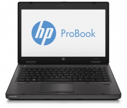 HP ProBook 6470b B6P68EA