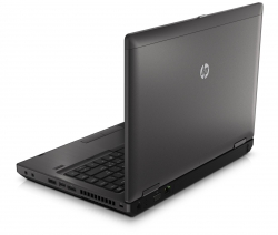 HP ProBook 6470b B6P68EA