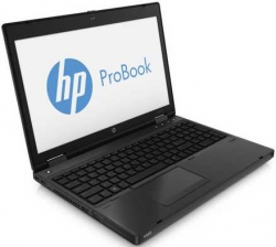 HP ProBook 6470b B6P73EA