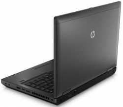 HP ProBook 6475b C5A54EA