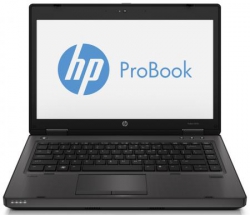 HP ProBook 6475b C5A55EA