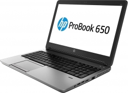 HP ProBook 650 G1 F1P85EA