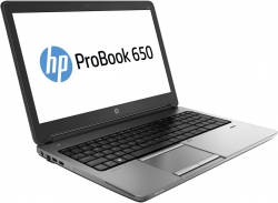 HP ProBook 650 G1 F6Z23ES