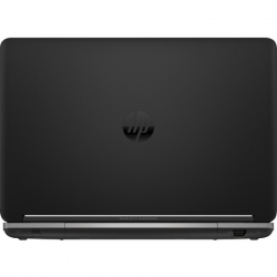 HP ProBook 650 G1 H5G76EA