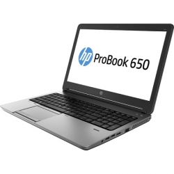 HP ProBook 650 G1 H5G77EA