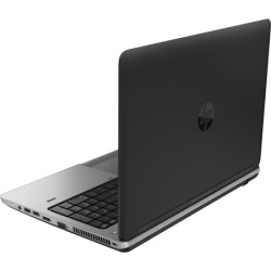 HP ProBook 650 G1 H5G77EA