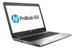 HP ProBook 650 G2 T9X64EA