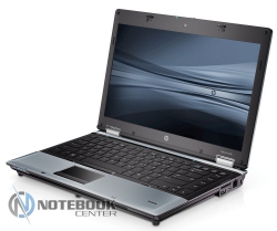 HP ProBook 6545b NN191EA