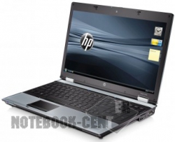 HP ProBook 6545b NN192EA