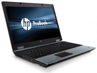 HP ProBook 6550b WD703EA