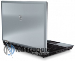 HP ProBook 6550b WD703EA