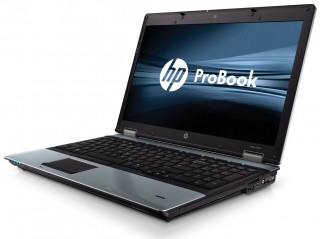 HP ProBook 6550b XA675AW