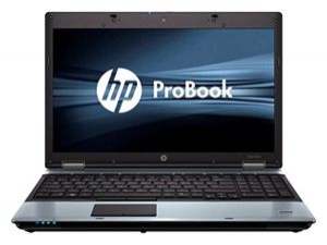 HP ProBook 6555b WD720EA