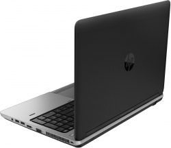 HP ProBook 655 G1 H5G83EA