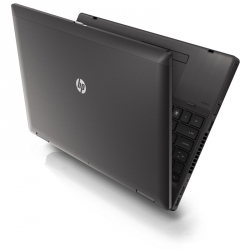 HP ProBook 6560b LG656EA