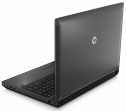 HP ProBook 6560b B1J74EA