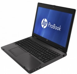 HP ProBook 6560b LG652ET